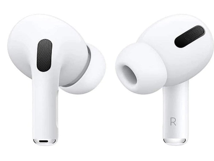 Buy Haino Teko Air3 Bluetooth Wireless Earbuds from Vmart in Pakistan