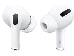 Buy Haino Teko Air3 Bluetooth Wireless Earbuds from Vmart in Pakistan