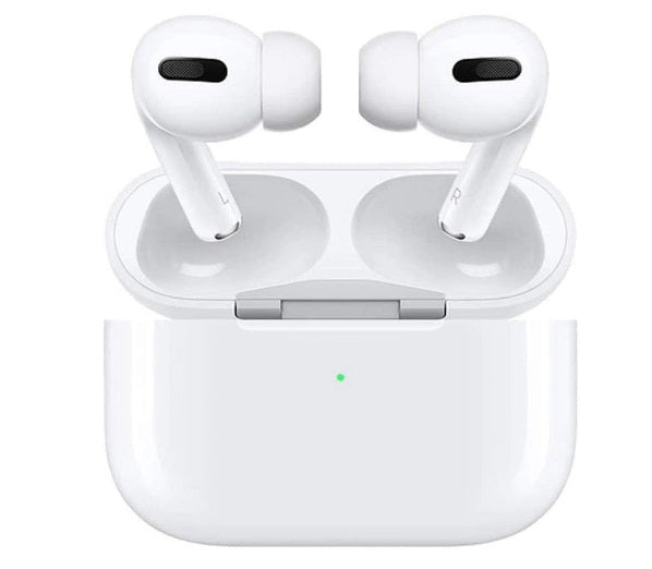 Buy Haino Teko Air3 Bluetooth Wireless Earbuds from Vmart in Pakistan