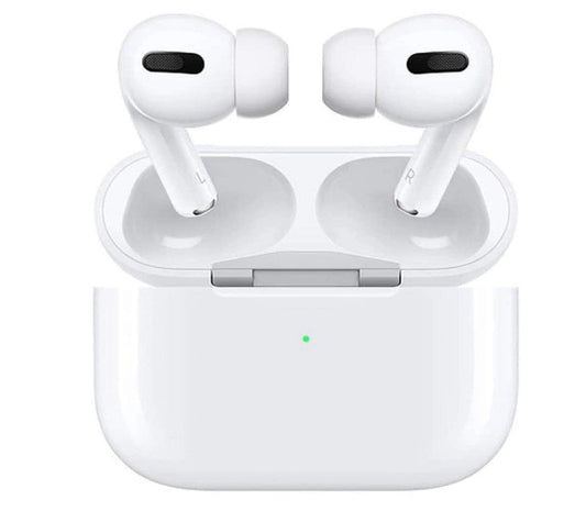 Buy Haino Teko Air3 Bluetooth Wireless Earbuds from Vmart in Pakistan