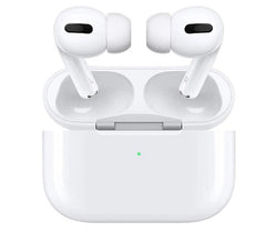 Buy Haino Teko Air3 Bluetooth Wireless Earbuds from Vmart in Pakistan