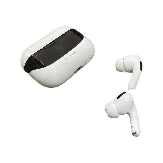 Buy Haino Teko BD-33 Pro Wireless Earbuds from Vmart in Pakistan