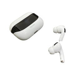 Buy Haino Teko BD-33 Pro Wireless Earbuds from Vmart in Pakistan