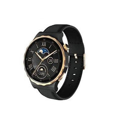 Buy Haino Teko C7 Smart Watch Black from Vmart in Pakistan