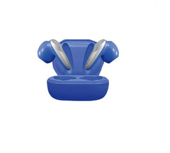 Buy Haino Teko ENC-2 Pro - Blue from Vmart in Pakistan