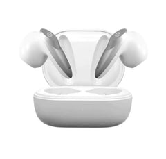 Buy Haino Teko ENC-2 Pro - Gray from Vmart in Pakistan