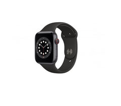 Buy Haino Teko H44 Smart Watch 44mm - Black from Vmart in Pakistan