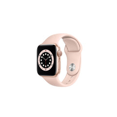 Buy Haino Teko H44 Smart Watch 44mm - Pink from Vmart in Pakistan