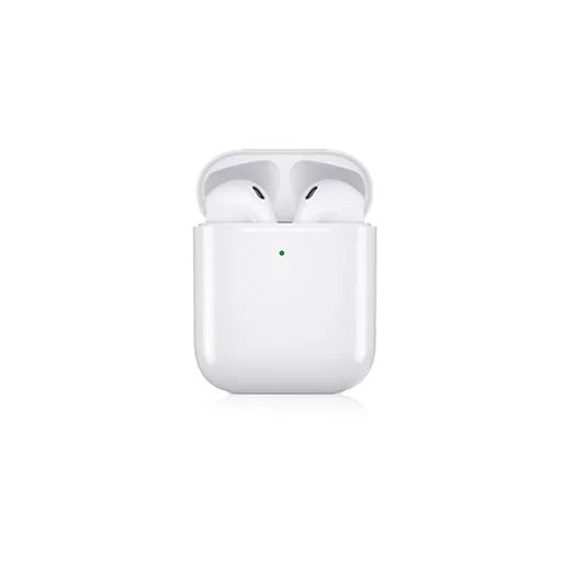 Buy Haino Teko POP - 2040 Pro Wireless Airpods from Vmart in Pakistan