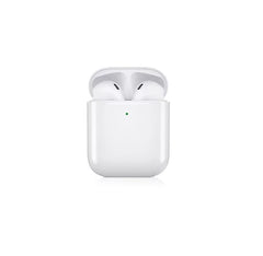 Buy Haino Teko POP - 2040 Pro Wireless Airpods from Vmart in Pakistan
