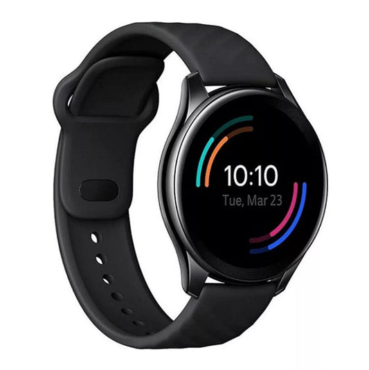 Buy Haino Teko RW-10 Smartwatch - Black from Vmart in Pakistan