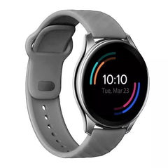 Buy Haino Teko RW-10 Smartwatch - Silver from Vmart in Pakistan