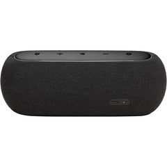 Buy Harman Kardon Luna Portable Bluetooth Speaker Black from Vmart in Pakistan