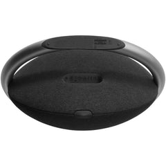 Buy Harman Kardon Onyx Studio 8 Portable Stereo Bluetooth Speaker from Vmart in Pakistan