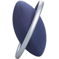 Buy Harman Kardon Onyx Studio 8 Portable Stereo Bluetooth Speaker from Vmart in Pakistan