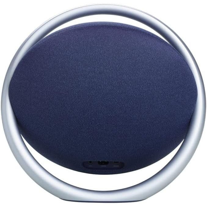 Buy Harman Kardon Onyx Studio 8 Portable Stereo Bluetooth Speaker from Vmart in Pakistan