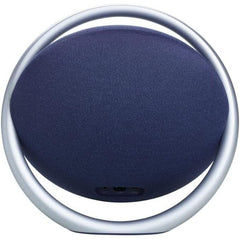Buy Harman Kardon Onyx Studio 8 Portable Stereo Bluetooth Speaker from Vmart in Pakistan