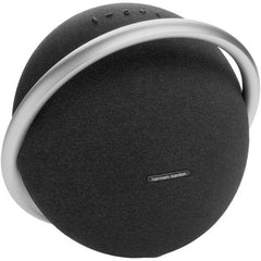 Buy Harman Kardon Onyx Studio 8 Portable Stereo Bluetooth Speaker from Vmart in Pakistan