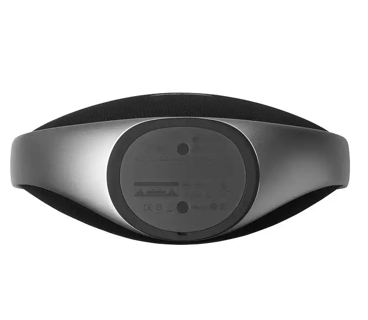 Buy Harman Kardon Onyx Studio 9 Portable Stereo Bluetooth Home Speaker Black from Vmart in Pakistan