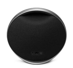 Buy Harman Kardon Onyx Studio 9 Portable Stereo Bluetooth Home Speaker Black from Vmart in Pakistan