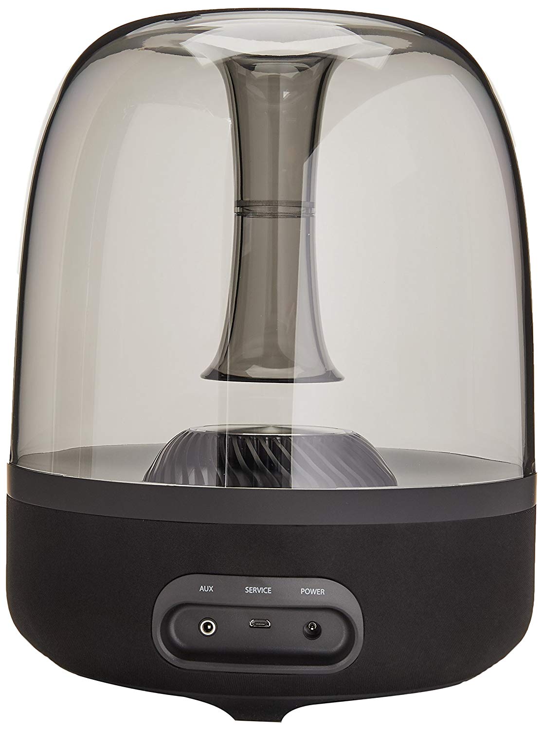 Buy Harmon Kardon AURA Studio 2 from Vmart in Pakistan