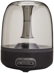 Buy Harmon Kardon AURA Studio 2 from Vmart in Pakistan