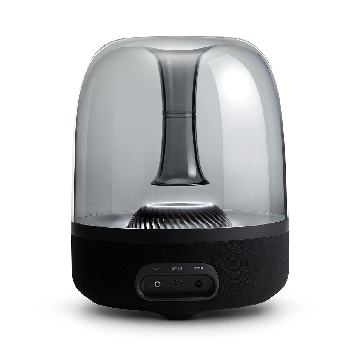 Buy Harmon Kardon AURA Studio 2 from Vmart in Pakistan