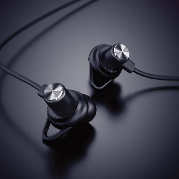 Buy Havit E500BT Wireless Sports Earphones from Vmart in Pakistan