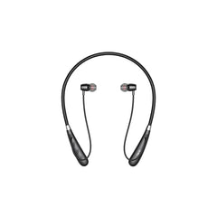 Buy Havit E505BT Wireless Sports Earphones from Vmart in Pakistan