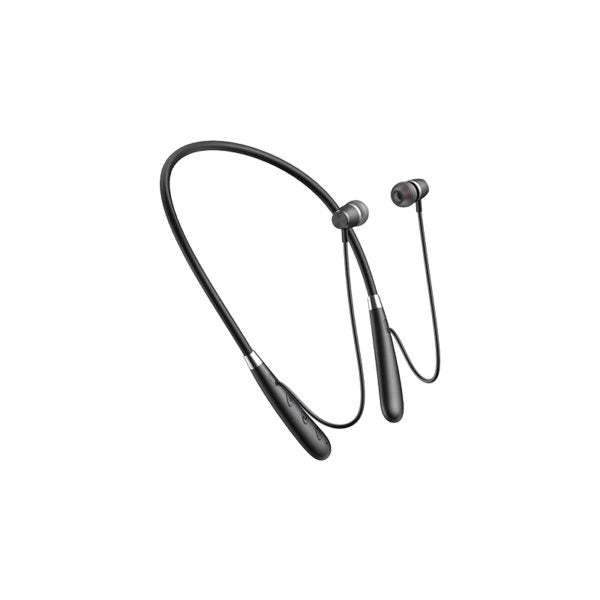 Buy Havit E505BT Wireless Sports Earphones from Vmart in Pakistan