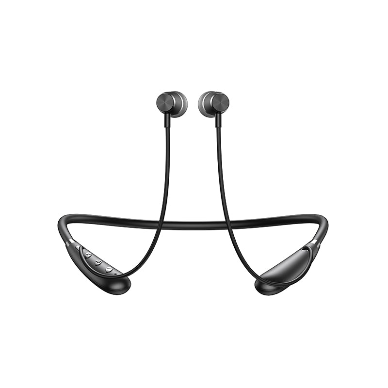 Buy Havit E505BT Wireless Sports Earphones from Vmart in Pakistan