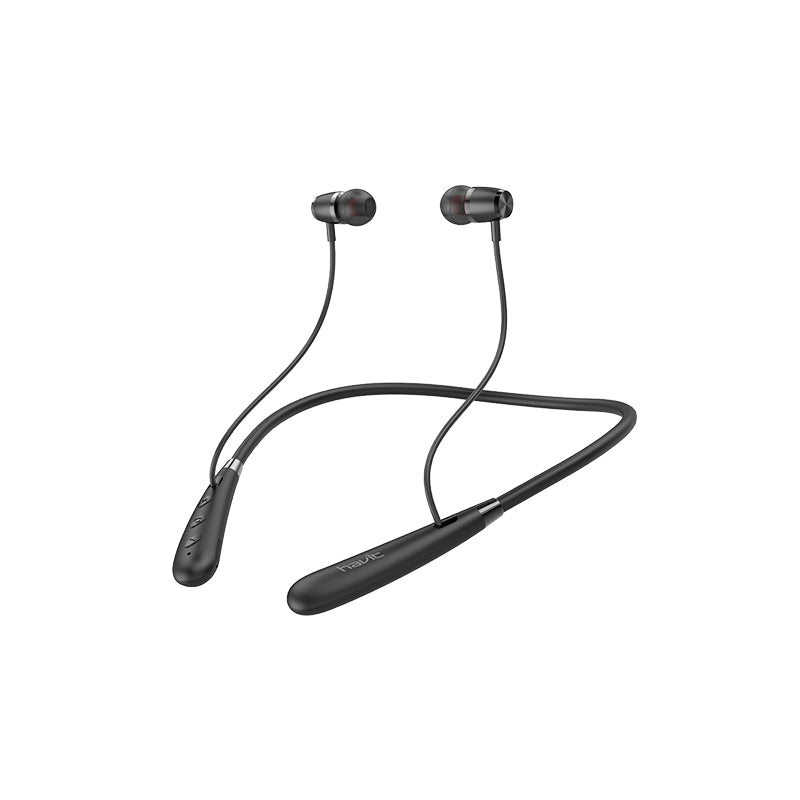 Buy Havit E505BT Wireless Sports Earphones from Vmart in Pakistan