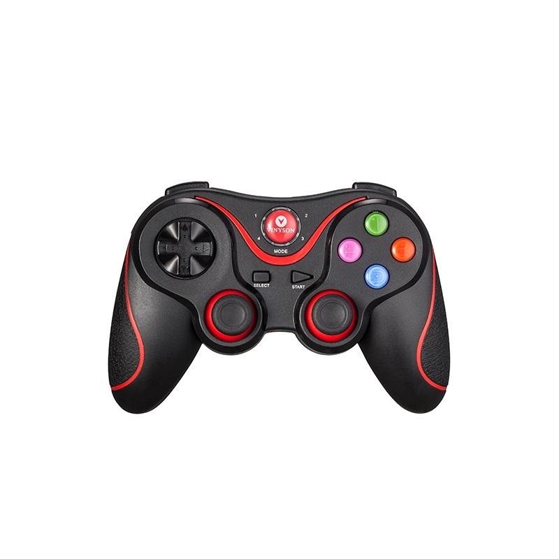 Buy Havit G145BT Bluetooth Gamepad from Vmart in Pakistan