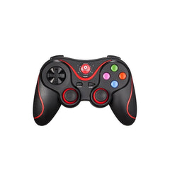 Buy Havit G145BT Bluetooth Gamepad from Vmart in Pakistan