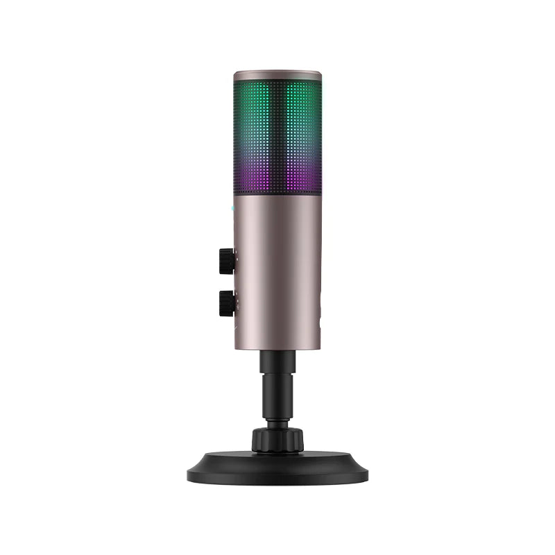 Buy Havit GK61 Recording Live Microphone from Vmart in Pakistan