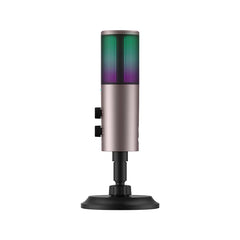 Buy Havit GK61 Recording Live Microphone from Vmart in Pakistan