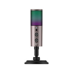 Buy Havit GK61 Recording Live Microphone from Vmart in Pakistan