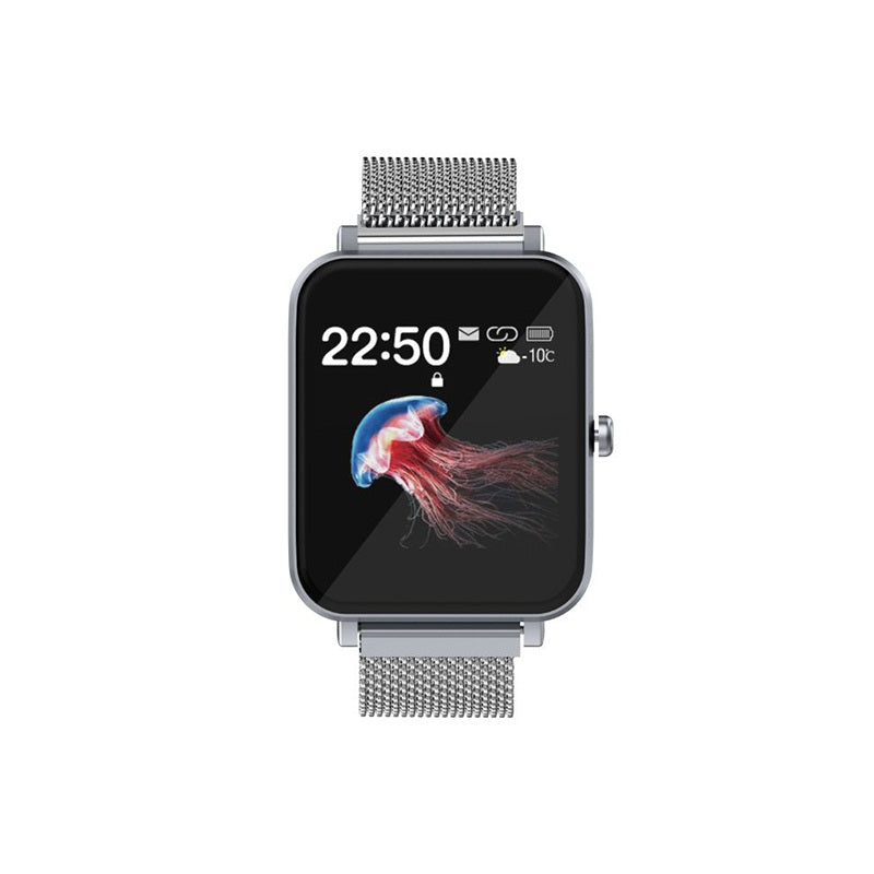 Buy Havit H1103A Smart Watch from Vmart in Pakistan