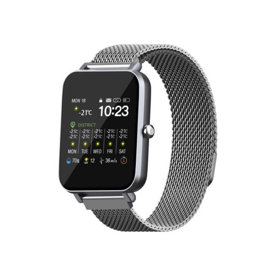 Buy Havit H1103A Smart Watch from Vmart in Pakistan