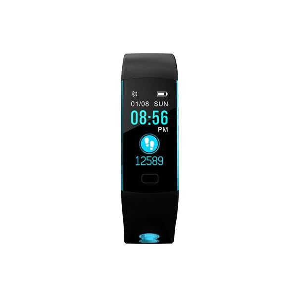 Buy Havit H1108A Fitness Tracker Watch from Vmart in Pakistan