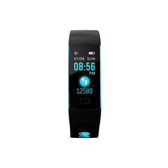 Buy Havit H1108A Fitness Tracker Watch from Vmart in Pakistan