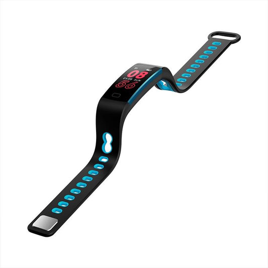 Buy Havit H1108A Fitness Tracker Watch from Vmart in Pakistan