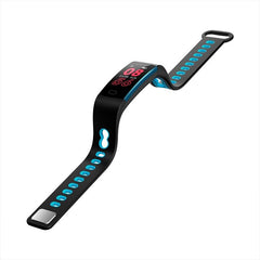 Buy Havit H1108A Fitness Tracker Watch from Vmart in Pakistan