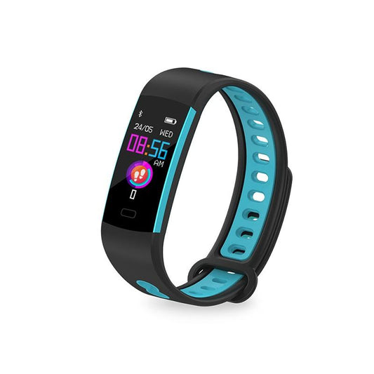 Buy Havit H1108A Fitness Tracker Watch from Vmart in Pakistan