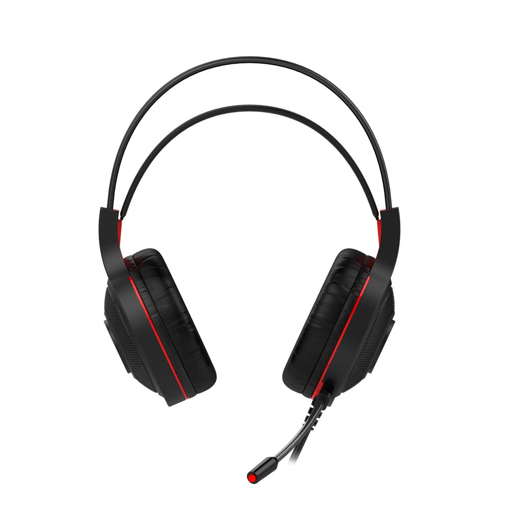 Buy Havit H2011d Gaming Headset from Vmart in Pakistan