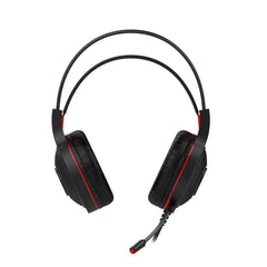 Buy Havit H2011d Gaming Headset from Vmart in Pakistan