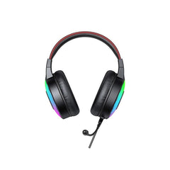 Buy Havit H2013d Gaming Headset from Vmart in Pakistan