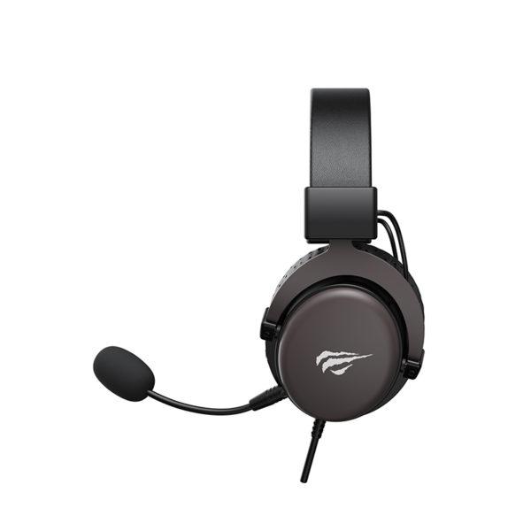 Buy Havit H2015d Gaming Headset from Vmart in Pakistan