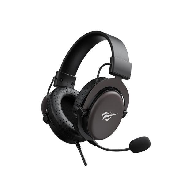 Buy Havit H2015d Gaming Headset from Vmart in Pakistan