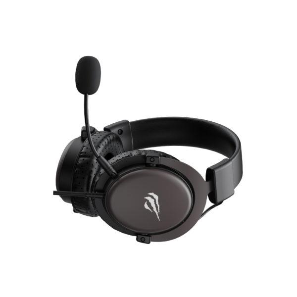 Buy Havit H2015d Gaming Headset from Vmart in Pakistan